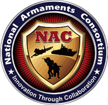 National Armaments Consortium