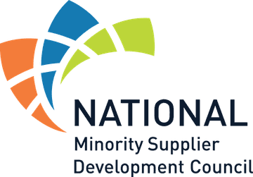 NMSDC minority supplier