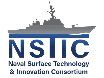 NSTIC