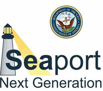 SeaPort Next Generation