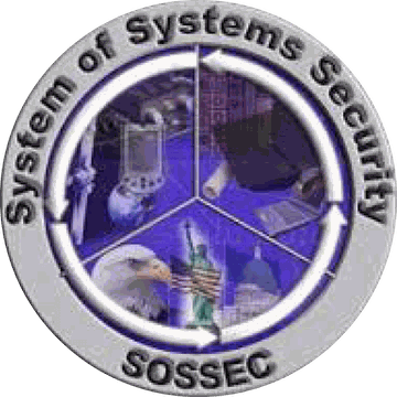 SOSSEC