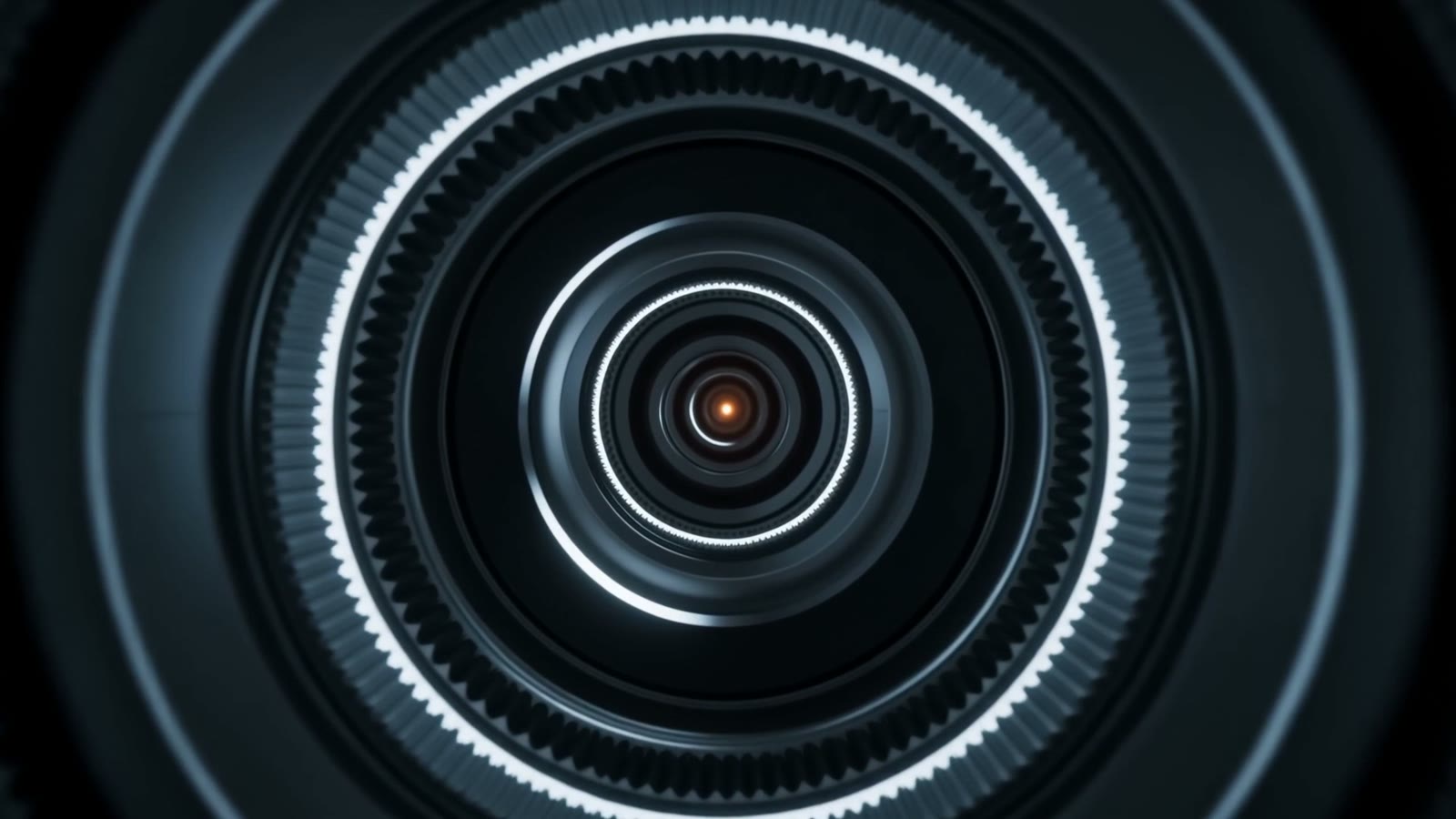 Diamond-Droid process imagery